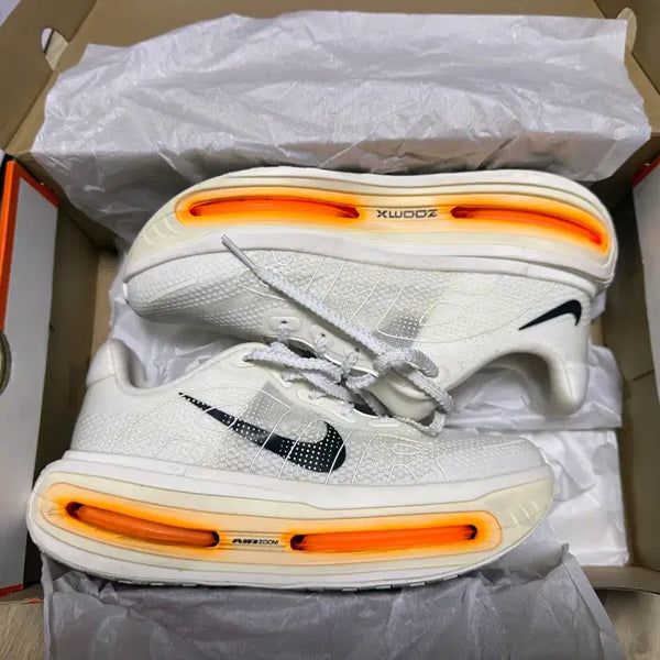[BUNJANG] Nike Vomero Premium 270 Launch Color / 나이키 보메로프리미엄 270 런칭컬러 판매