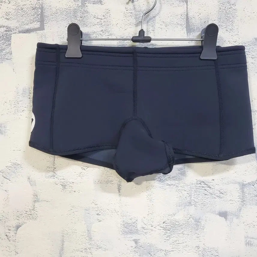 [BUNJANG] Roxy Women's Swimsuit Size 6 / 록시 여성 수영복 6