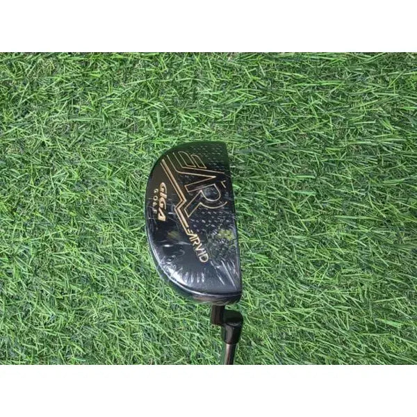 [BUNJANG] GIGA AR ARVID 34-inch Used Putter / 기가 AR ARVID 34인치 중고 퍼터 M26072719