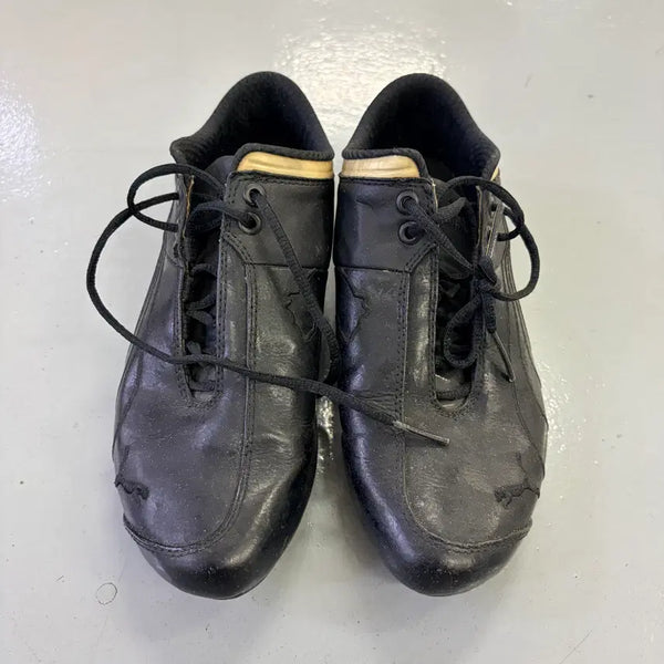 [BUNJANG] Puma Ferrari Future Cat 250 Sneakers / 250 푸마 페라리 퓨처캣 스니커즈 0728D1