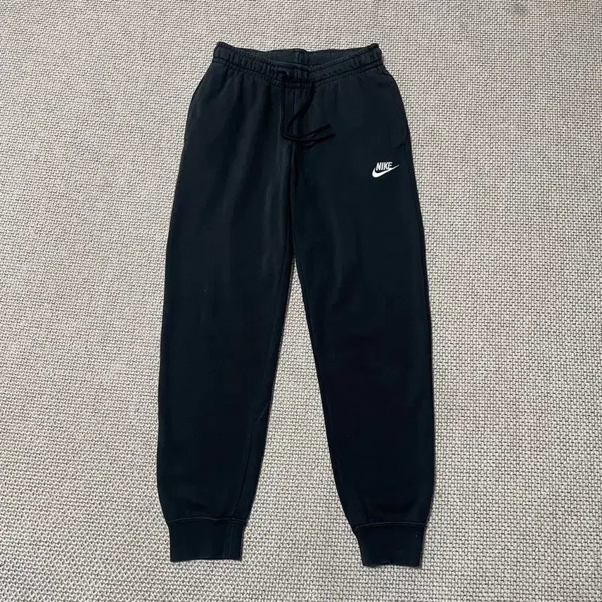 [BUNJANG] Nike Women's Training Pants (Size S) / S 나이키 여성 트레이닝복 바지 하의 B.7681