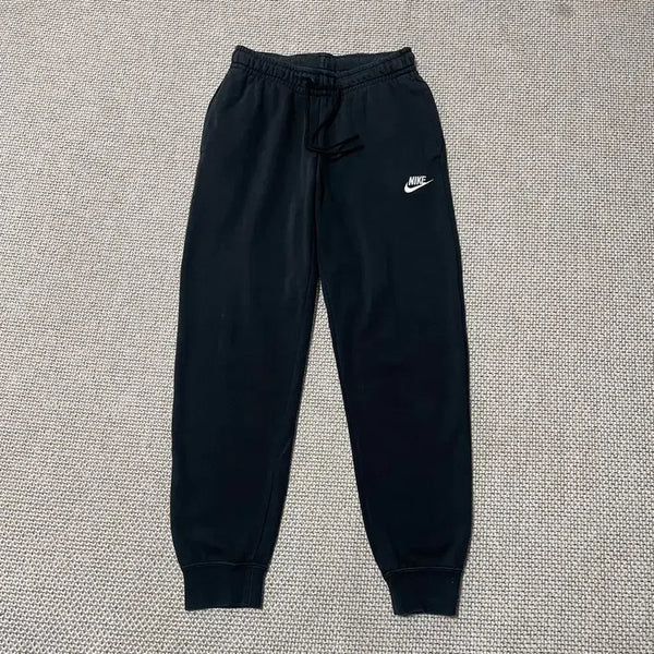[BUNJANG] Nike Women's Training Pants (Size S) / S 나이키 여성 트레이닝복 바지 하의 B.7681