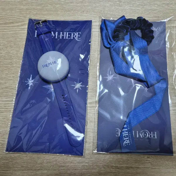 [BUNJANG] HEBI from here Concert Cheering Bracelet / Hebi from here 콘서트 응원팔찌 판매