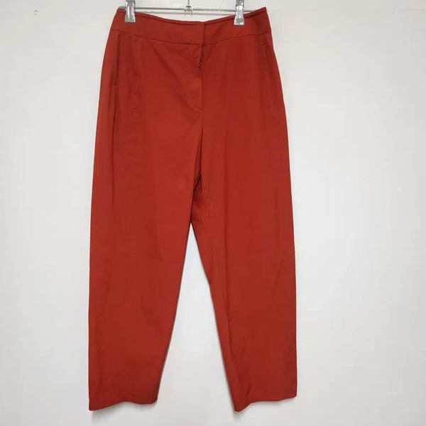 [BUNJANG] Mine (Hansem) Women's Slacks / 정품 한섬 MINE(마인) 여성 슬렉스