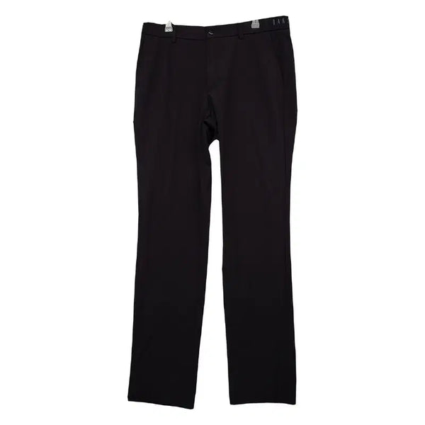 [BUNJANG] Oakley Black Functional Pants 91cm / 오클리 블랙 기능성 바지 91cm