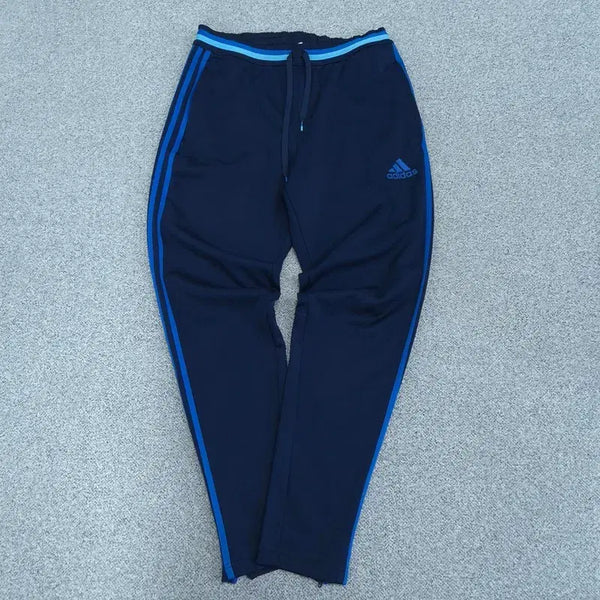 [BUNJANG] Adidas Track Pants Size 100 / 100 아디다스 운동바지 | 0729C18