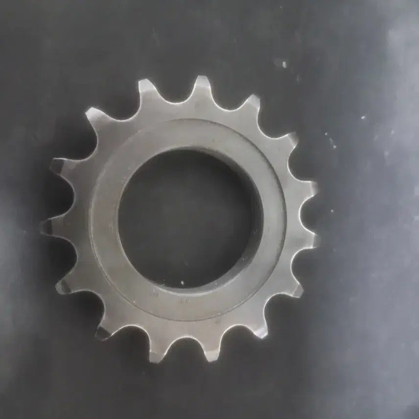 [BUNJANG] Shimano Dura-Ace 15T Cog / 시마노듀라에이스15t