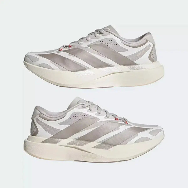 [BUNJANG] Adidas EVO SL EXO Women's US 10.5 / 280) 국내미발매 아디다스 에보SL EXO 에보슬