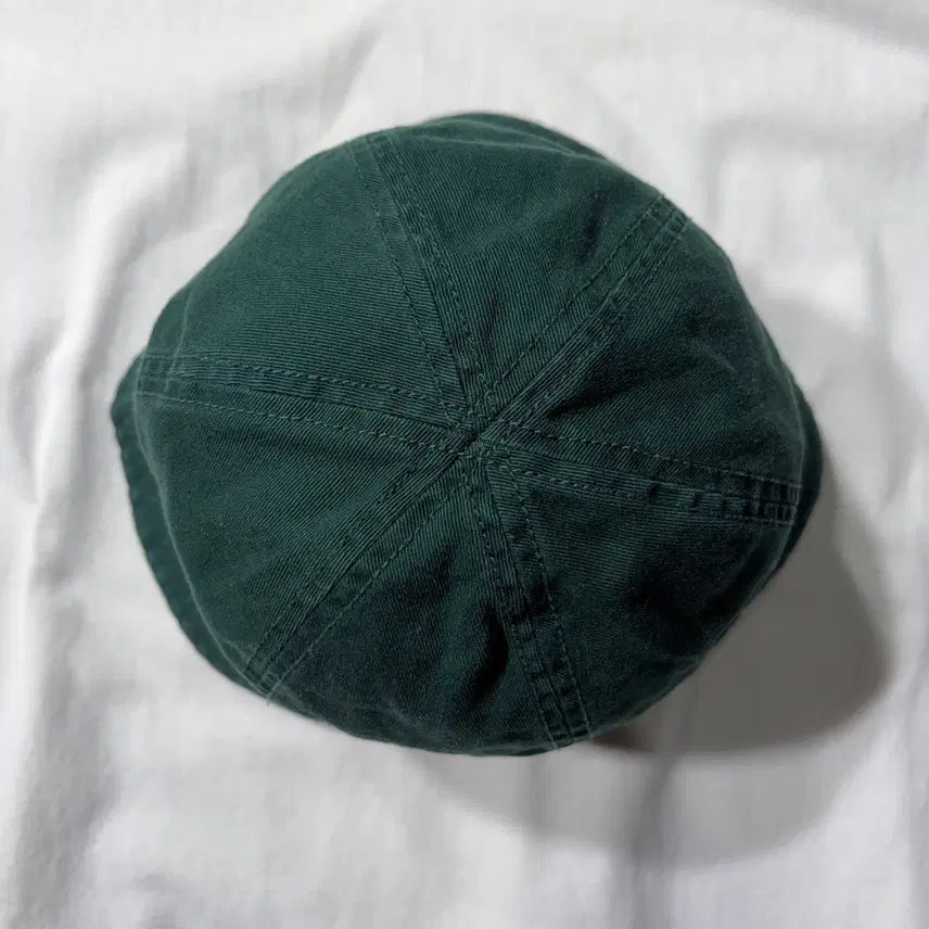[BUNJANG] Champion Japan Bucket Hat OLD_8919 / 챔피온 제펜 버킷햇 OLD_8919