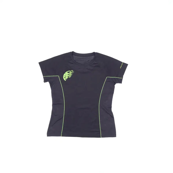 [BUNJANG] KOLON SPORT Women's Short-Sleeve T-Shirt / 95 코오롱스포츠 여성 반팔 티 0729M2
