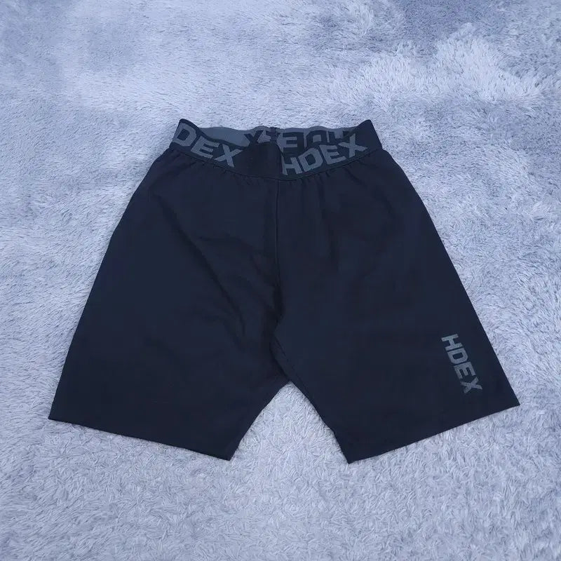 [BUNJANG] HDEX XL Shorts / XL HDEX 반바지 | 0715A02