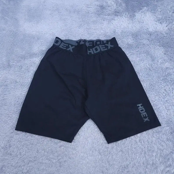[BUNJANG] HDEX XL Shorts / XL HDEX 반바지 | 0715A02