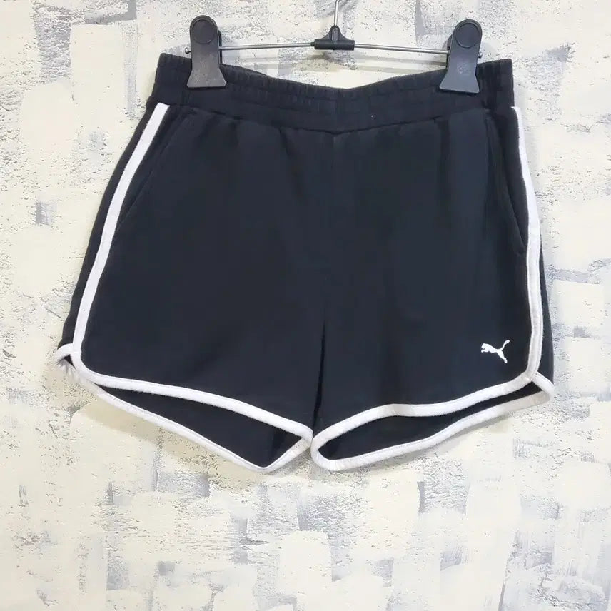 [BUNJANG] Puma Dolphin Track Top Pants S / 푸마 트랙탑 돌핀 팬츠 s