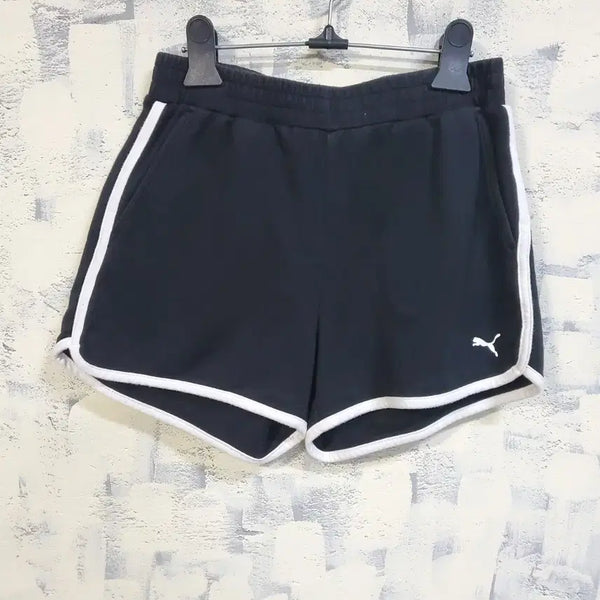 [BUNJANG] Puma Dolphin Track Top Pants S / 푸마 트랙탑 돌핀 팬츠 s