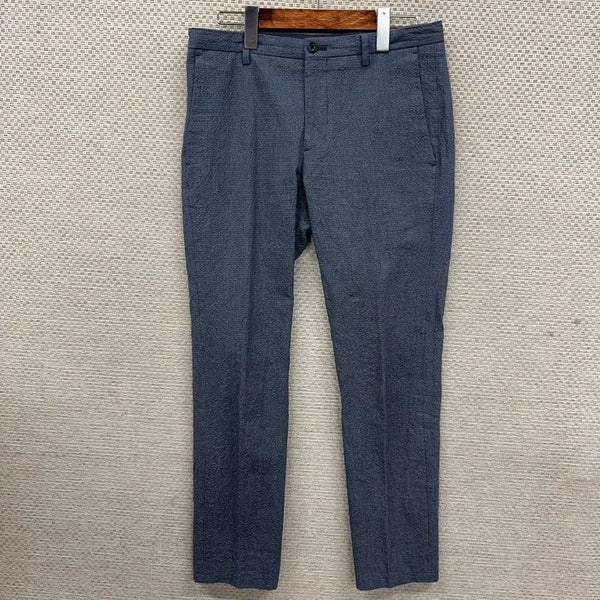 [BUNJANG] DKNY Summer Pants Size 78 / 도나카란뉴욕 DKNY 여름 바지 78 H00263