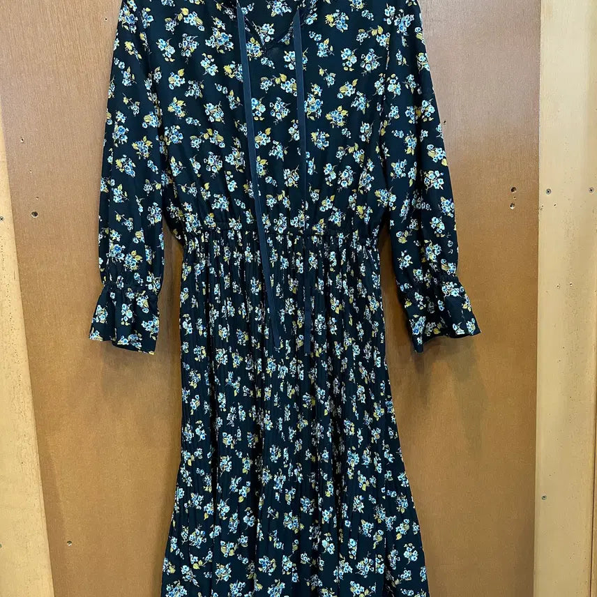 [BUNJANG] H:CONNECT Women's Dress Size S / 에이치커넥트(H:CONNECT) 원피스 S (29J6-18)