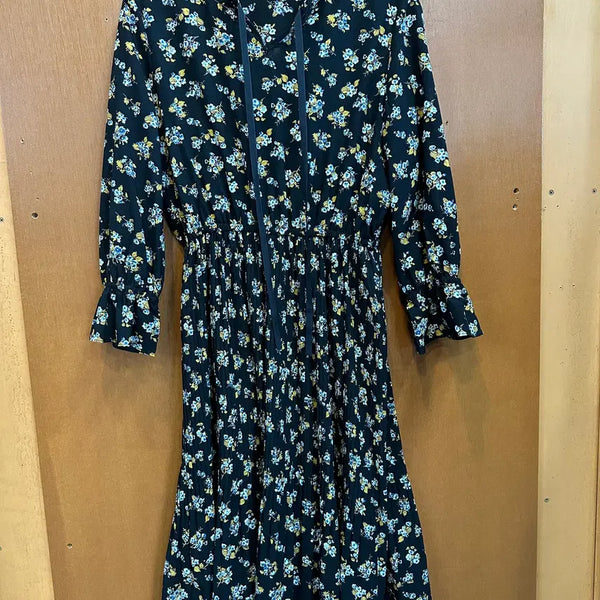 [BUNJANG] H:CONNECT Women's Dress Size S / 에이치커넥트(H:CONNECT) 원피스 S (29J6-18)