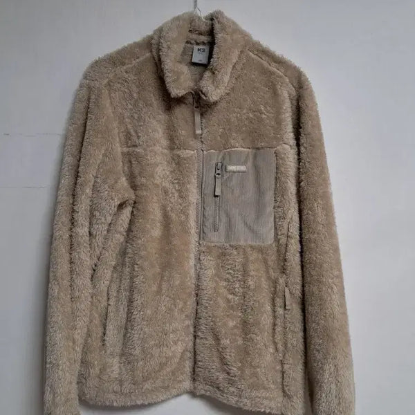 [BUNJANG] K2 Men's Winter Jacket / K2 남성 겨울 자켓 100L@9961