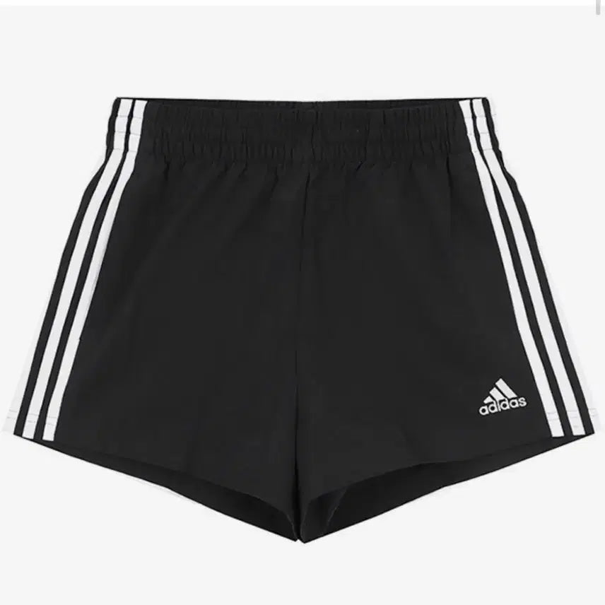 [BUNJANG] Adidas Training Shorts / 아디다스 바지