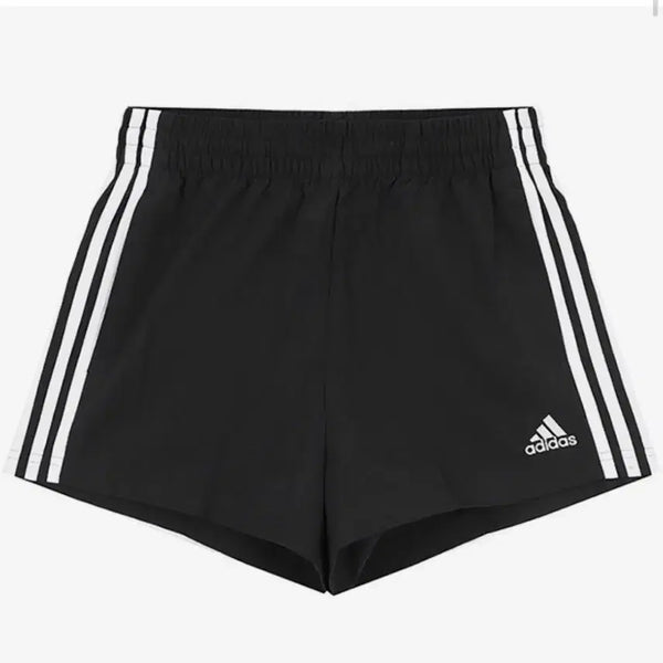 [BUNJANG] Adidas Training Shorts / 아디다스 바지