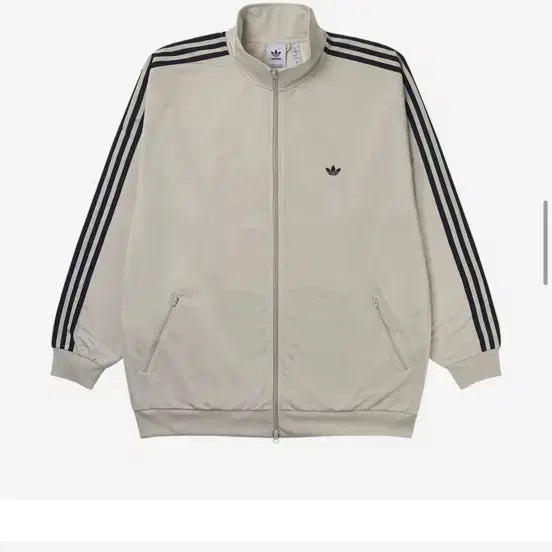 [BUNJANG] Adidas Beckenbauer Track Top / ( m )아디다스 져지 베켄바우어 트랙탑 판매합니다.
