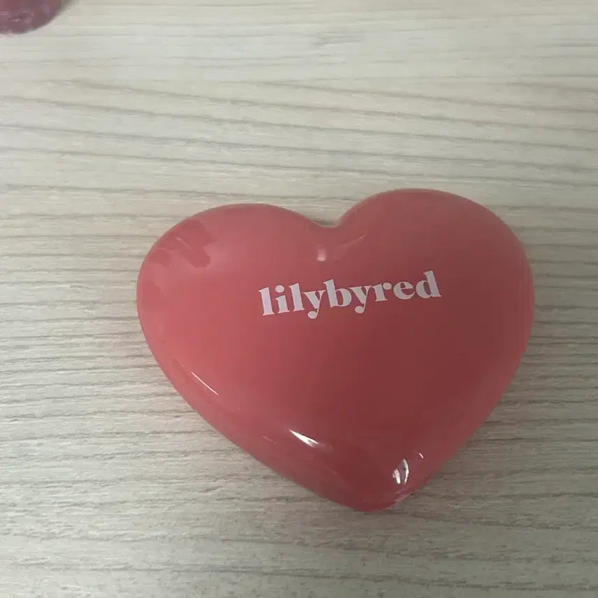 [BUNJANG] Lilybyred Love Beam Cheek Balm 03 Sensibility Beam / 릴리바이레드 러브빔 치크밤03감성빔
