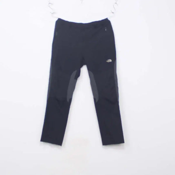 [BUNJANG] North Face Men's Functional Outdoor Pants Size 92 / [정품] 노스페이스(NORTH FACE) 남성 춘하용 기능성 아웃도어 팬츠 바지 92사이즈 정인샵