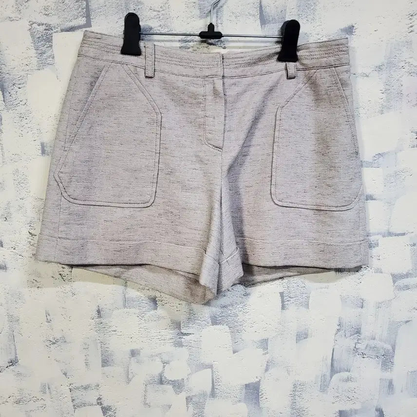 [BUNJANG] ENC Women's Shorts Size 28 / ENC 여성 숏 반바지 28