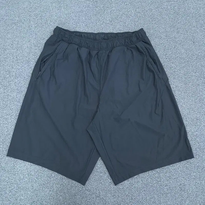 [BUNJANG] New Balance Shorts L (85) / L (85) 뉴발란스 반바지 | 0729C06
