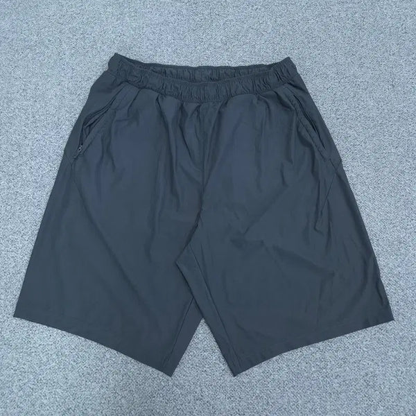 [BUNJANG] New Balance Shorts L (85) / L (85) 뉴발란스 반바지 | 0729C06