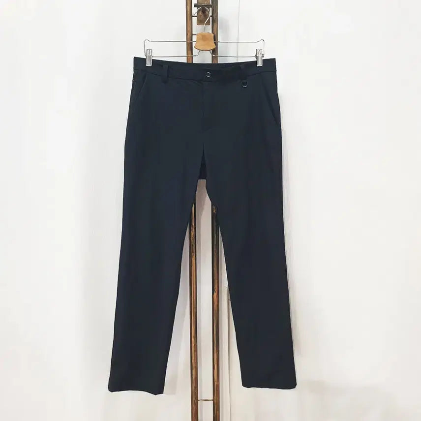 [BUNJANG] Columbia Stretch Pants (Size 33) / (kk70225)컬럼비아 스트레치 팬츠 (33)