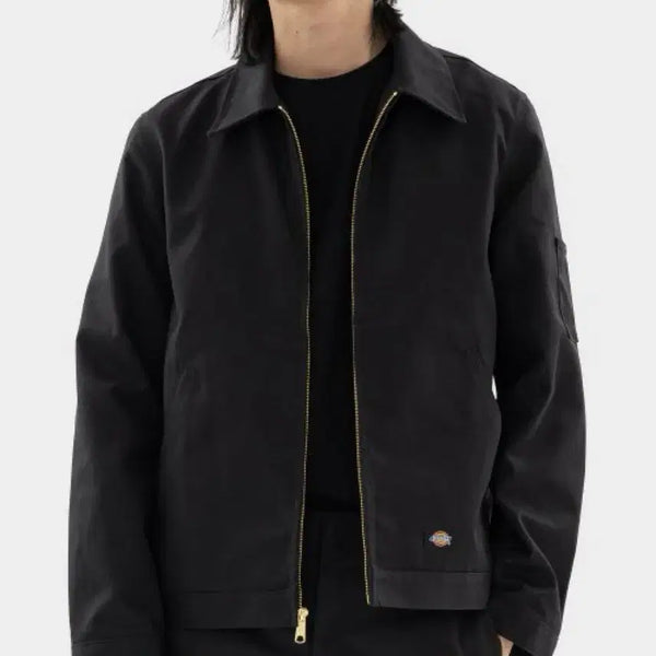 [BUNJANG] Dickies Eisenhower XL Jacket / 디키즈 아이젠하워 xl