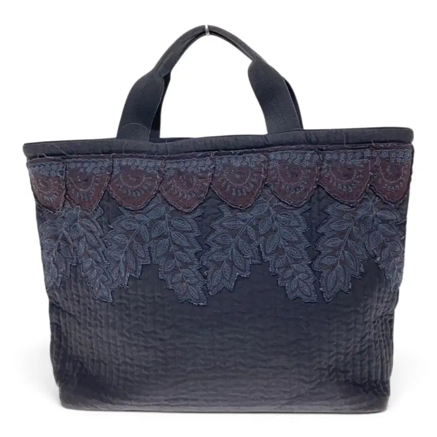 [BUNJANG] Issey Miyake Tamasha Tote Bag / 이세이미야케 타마샤 토트백