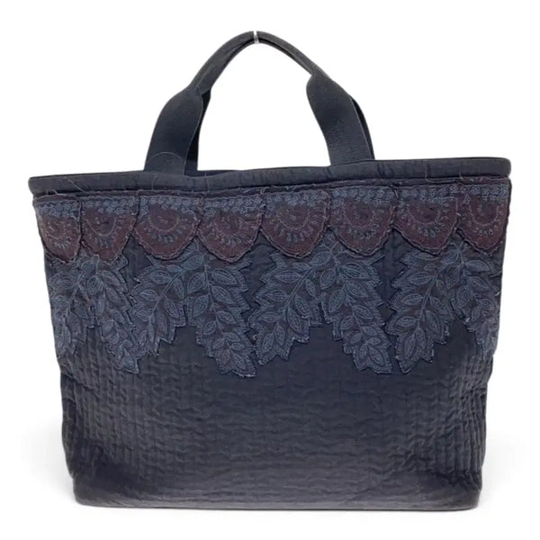 [BUNJANG] Issey Miyake Tamasha Tote Bag / 이세이미야케 타마샤 토트백