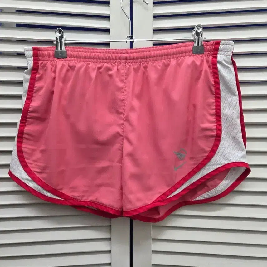 [BUNJANG] Nike Running Shorts / 나이키 러닝 숏츠