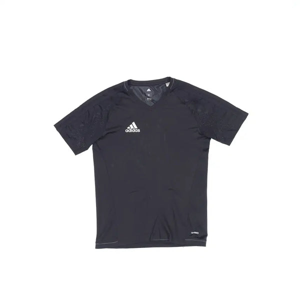[BUNJANG] Adidas Short Sleeve T-Shirt / M 아디다스 반팔 티 0729M2