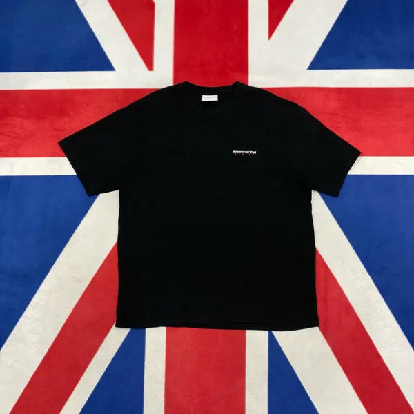 [BUNJANG] thisisneverthat T-shirt XL / 디스이즈네버댓 반팔티 XL