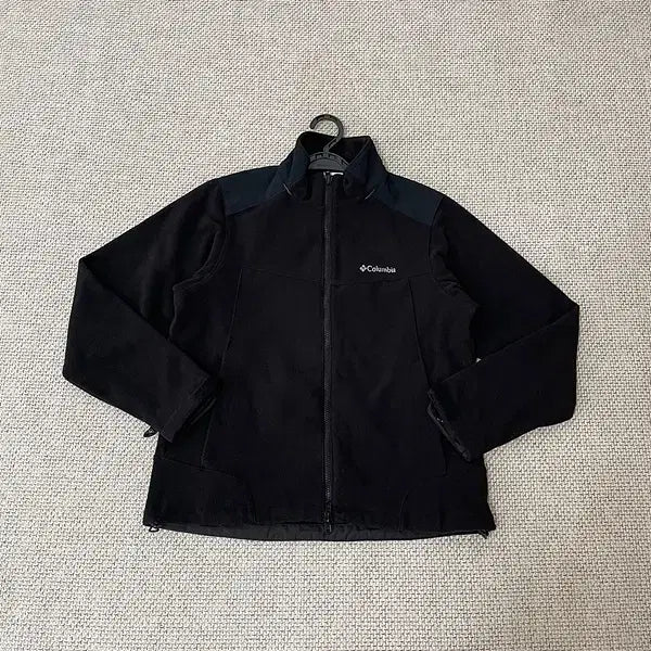 [BUNJANG] Columbia Fleece Jacket Size L (100) / L 컬럼비아 후리스 자켓 N.6264