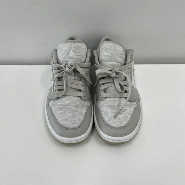 [BUNJANG] Nike Air Jordan 1 Low Iron Ore / NIKE 나이키 에어 조던 1 로우 아이언 오어 235