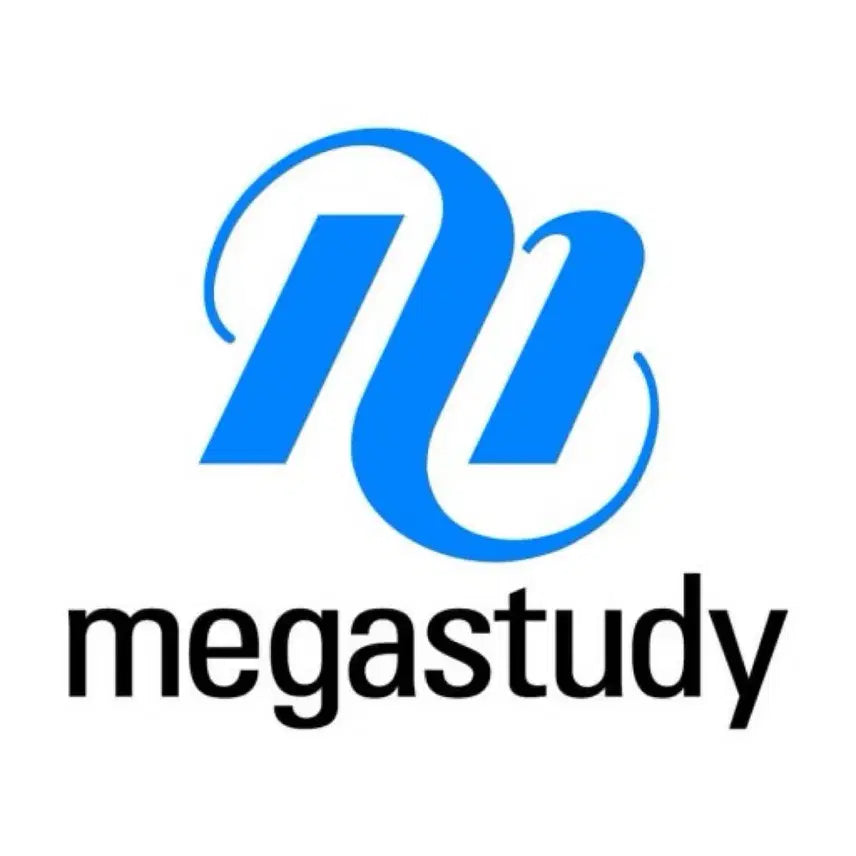[BUNJANG] Megastudy Pass / 메가스터디 패스