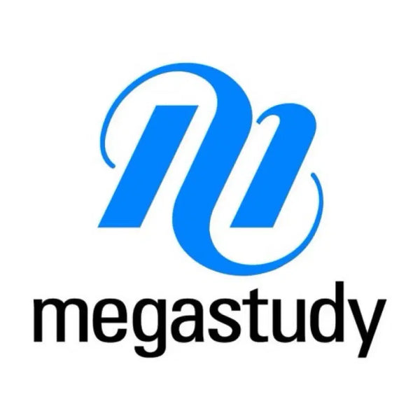 [BUNJANG] Megastudy Pass / 메가스터디 패스