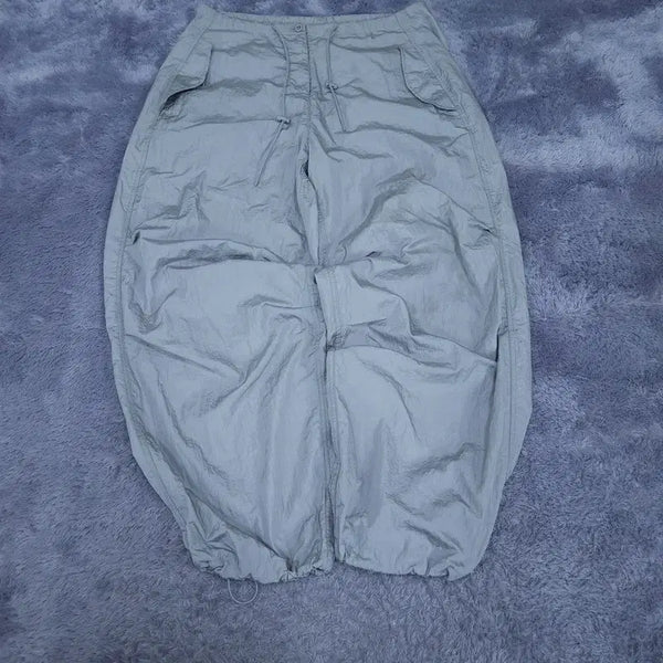 [BUNJANG] Musinsa Standard Trousers Size 28 / 28 무탠다드 바지 | 0715A05