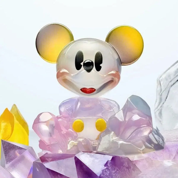 [BUNJANG] Pop Mart Disney Mickey Infinite Imagination Series / (새상품) 팝마트 디즈니 미키 무한한 상상력 시리즈