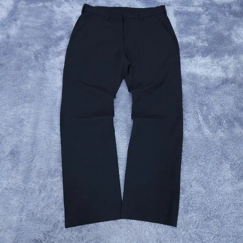 [BUNJANG] SAINTNINE Golf Pants Size 78 / 78 SAINTNINE 골프 바지 | 0722A12