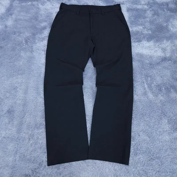 [BUNJANG] SAINTNINE Golf Pants Size 78 / 78 SAINTNINE 골프 바지 | 0722A12