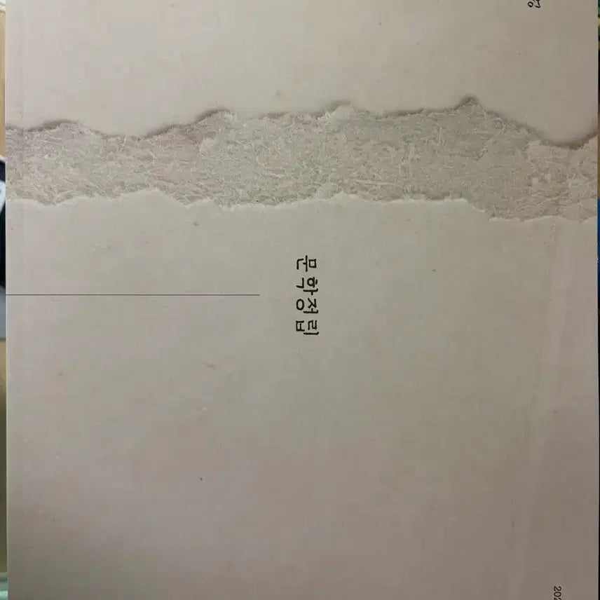 [BUNJANG] Son Chang-bin Literature Foundation Complete Set / 2027 손창빈 문학정립 전권