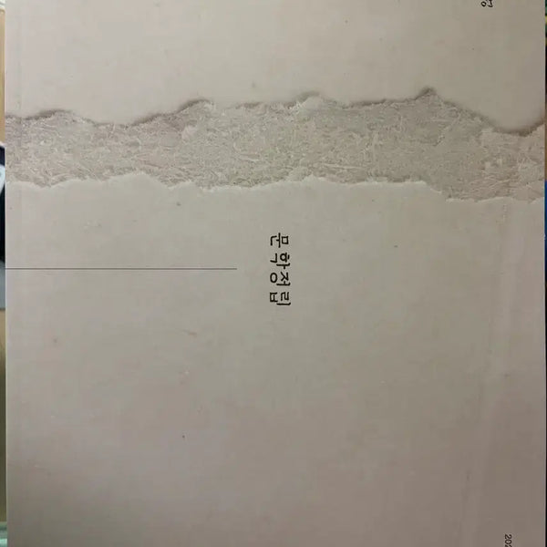 [BUNJANG] Son Chang-bin Literature Foundation Complete Set / 2027 손창빈 문학정립 전권