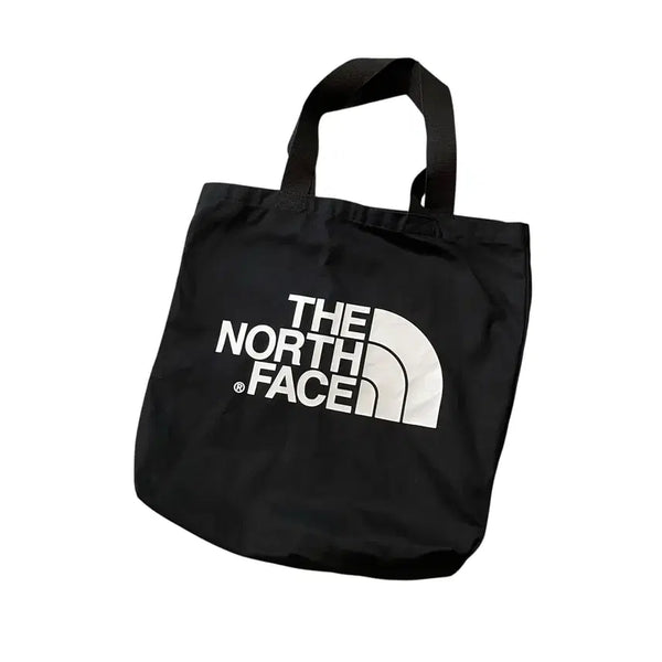 [BUNJANG] The North Face Eco Bag / 노스페이스 에코백