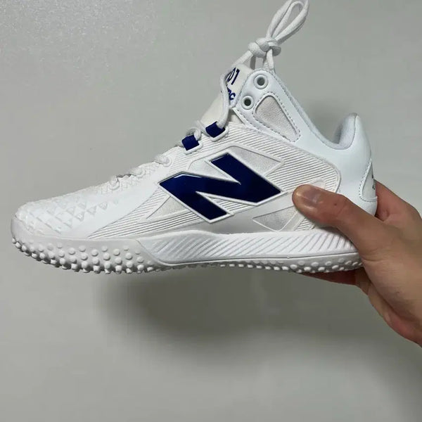 [BUNJANG] New Balance FuelCell Otani 1 2E Baseball Cleats / 뉴발란스 퓨어셀 오타니1 2e 야구화