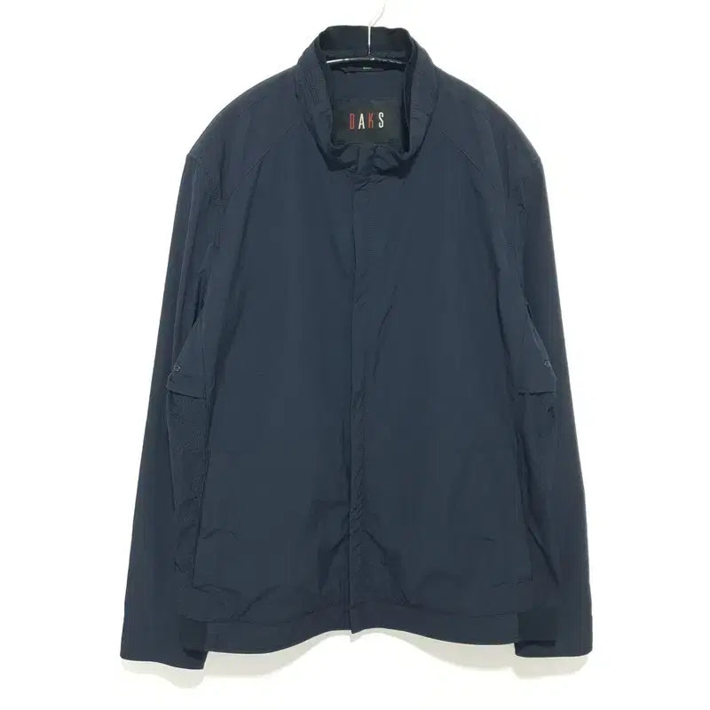 [BUNJANG] Daks Windbreaker Jacket M3325 / 닥스 바람막이 자켓 105_M3325
